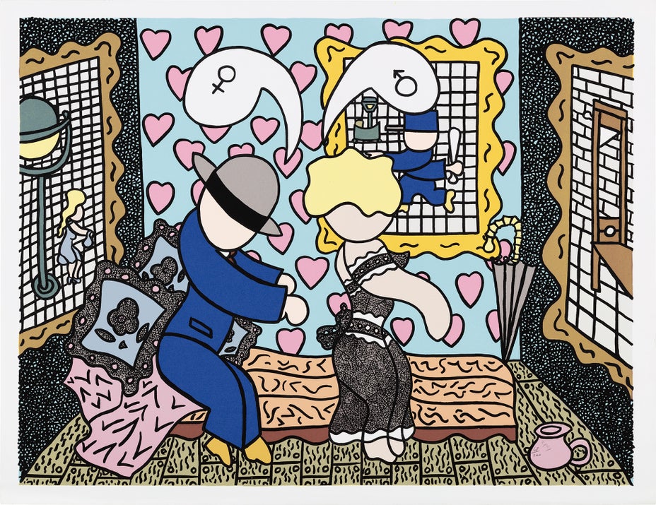 Brought to you by Phillips