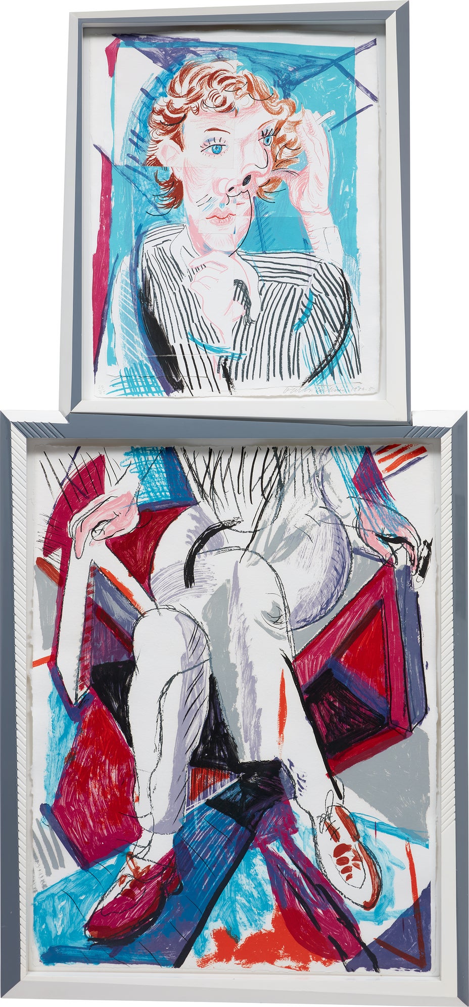 Brought to you by Phillips