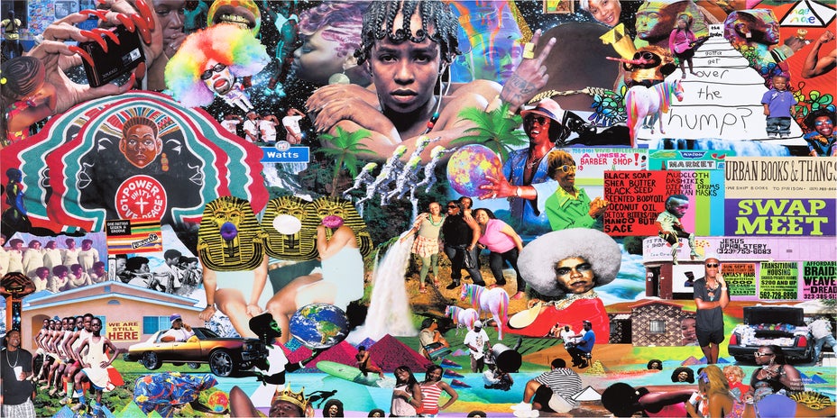 Brought to you by Phillips