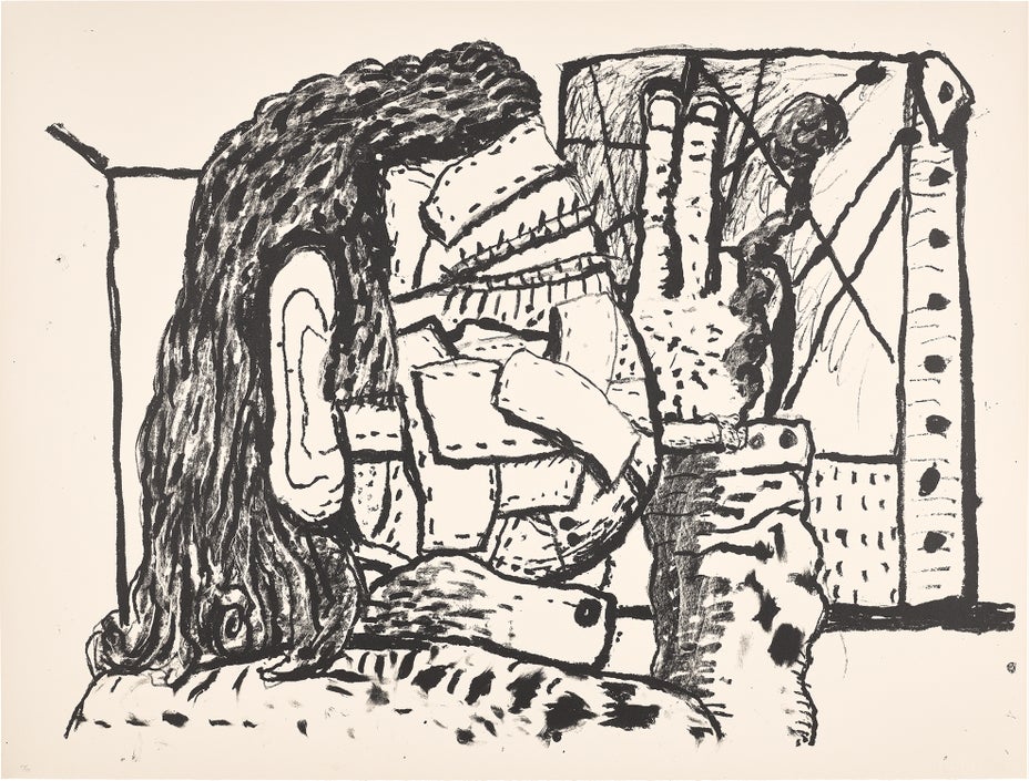 Brought to you by Phillips