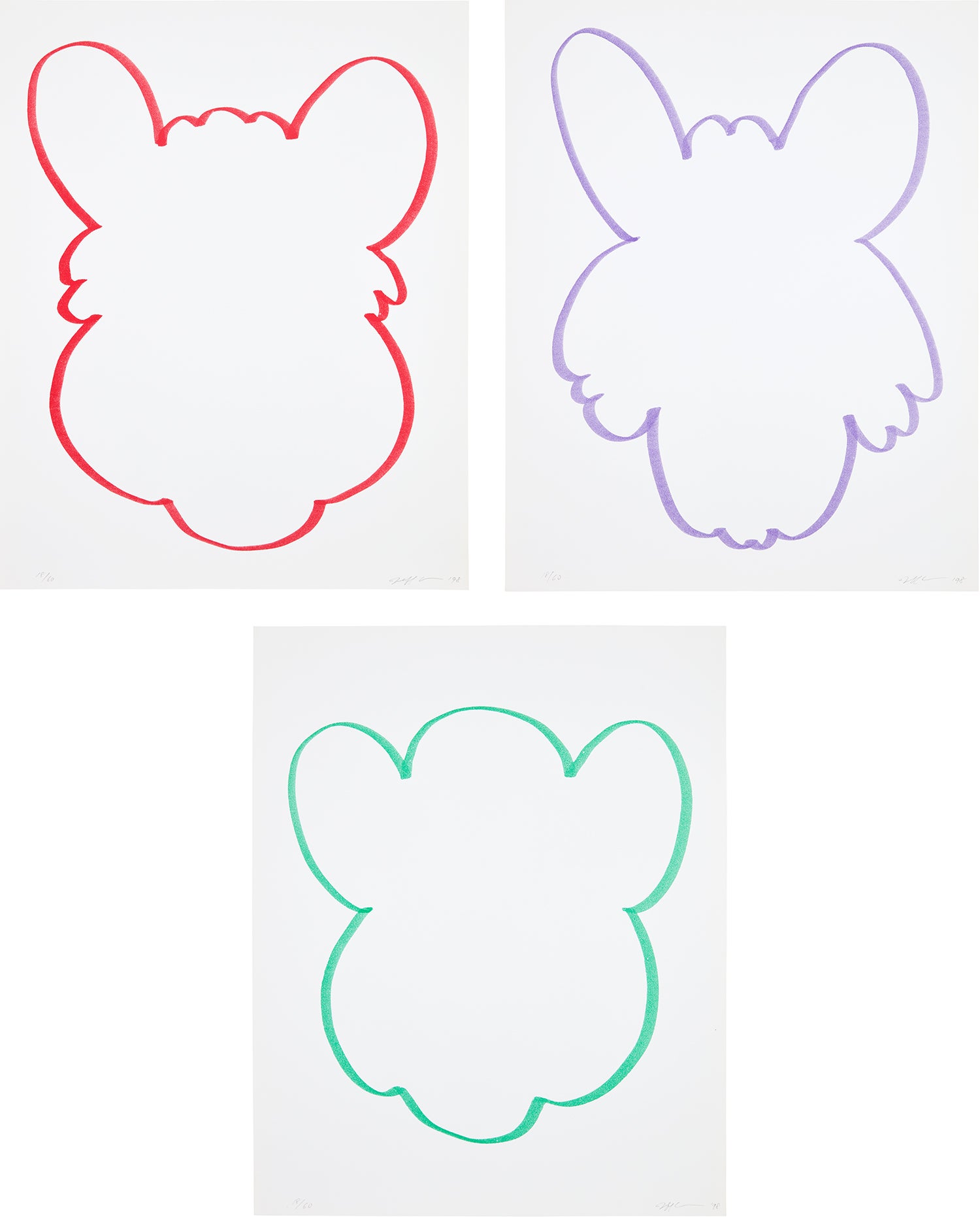 FUN, from Sequences