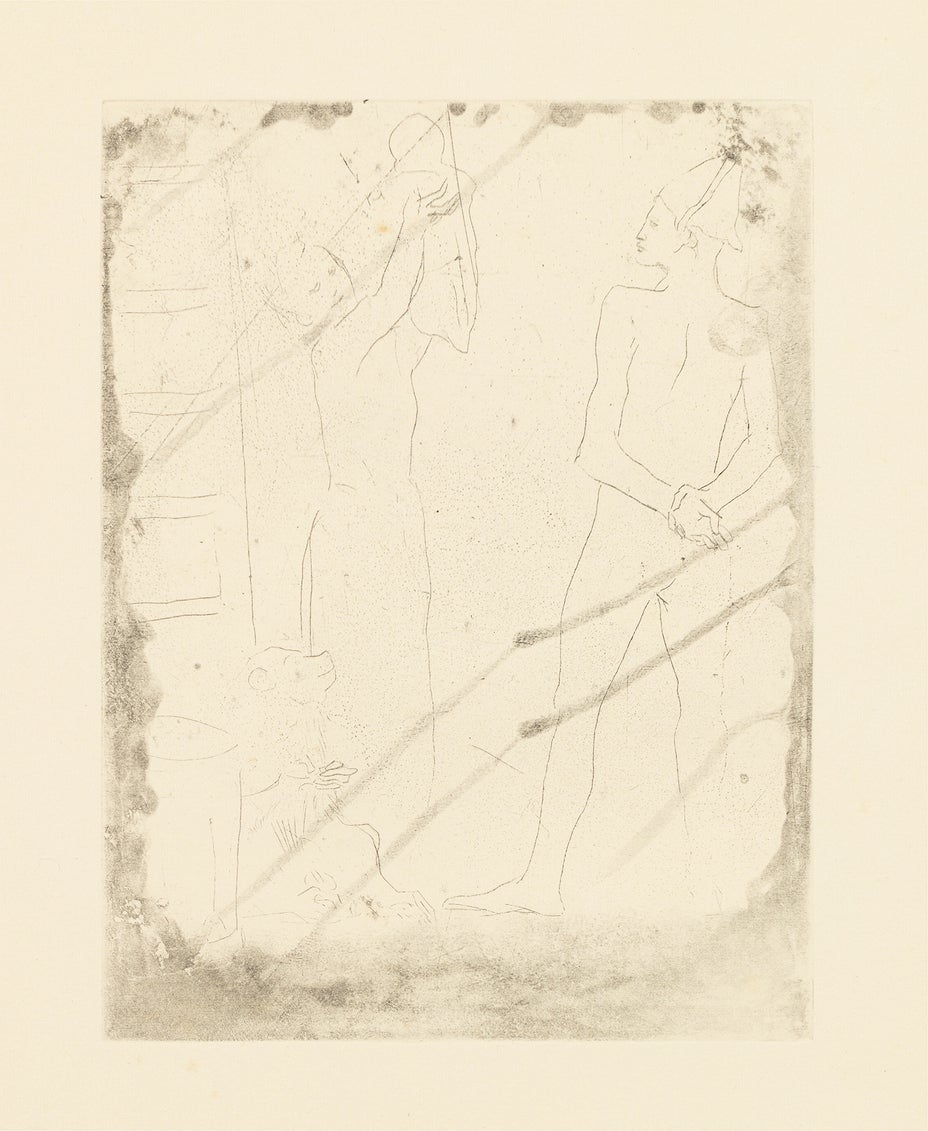 Lot 1