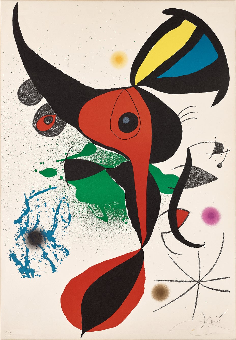 Brought to you by Phillips