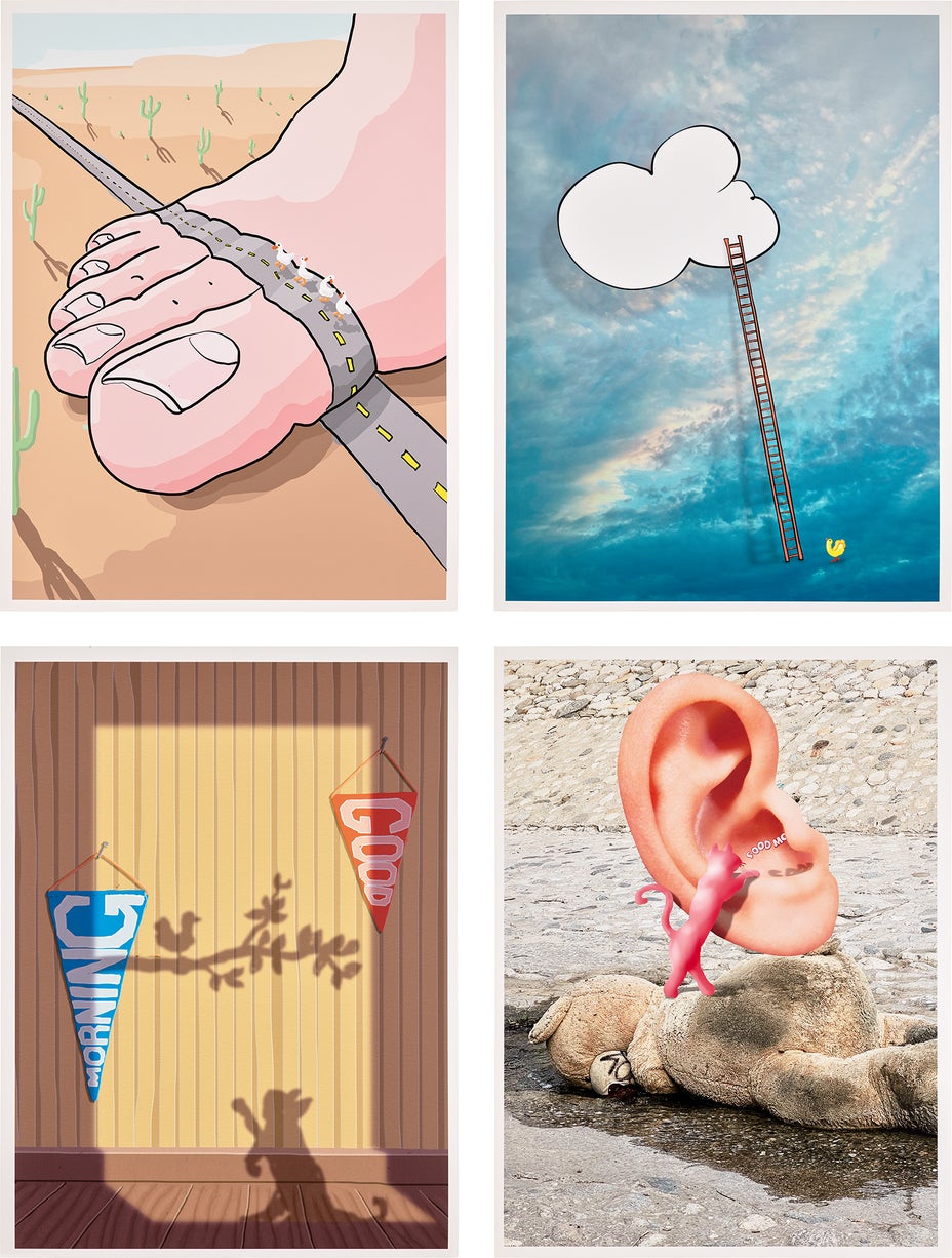 Brought to you by Phillips