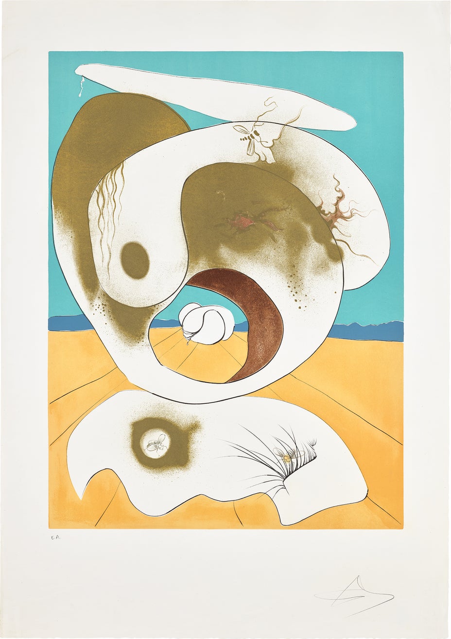 Brought to you by Phillips