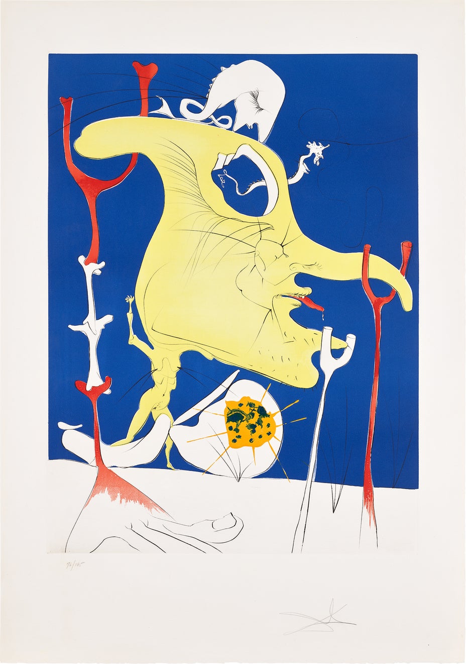 Brought to you by Phillips