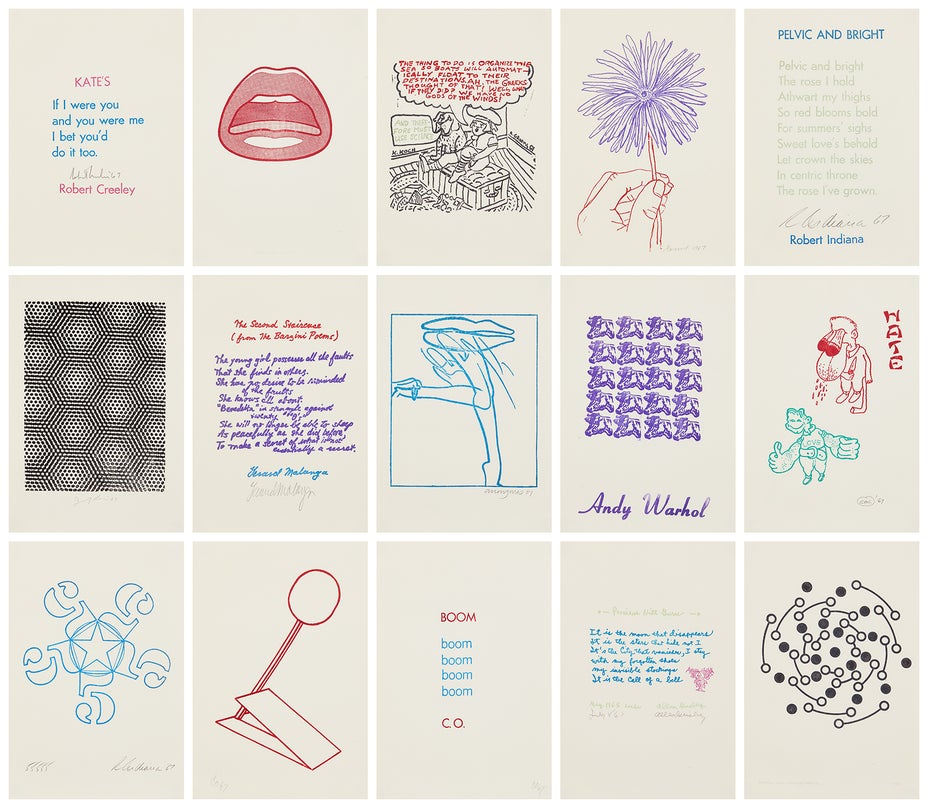 Brought to you by Phillips