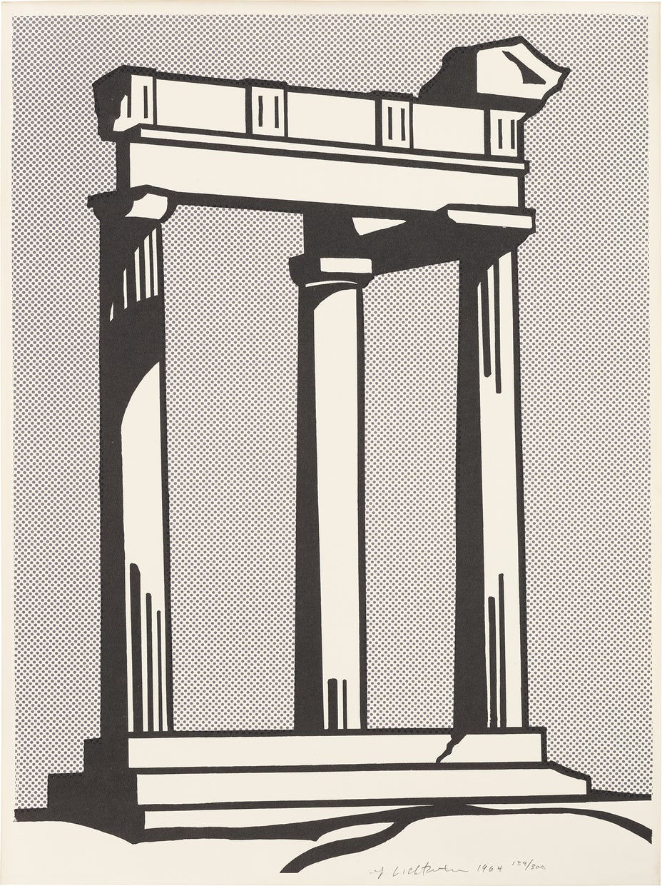 Brought to you by Phillips