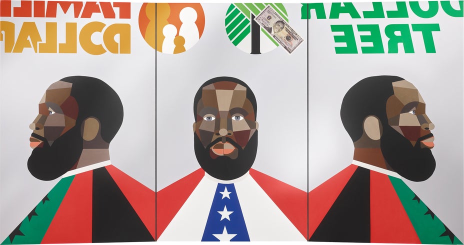 Brought to you by Phillips