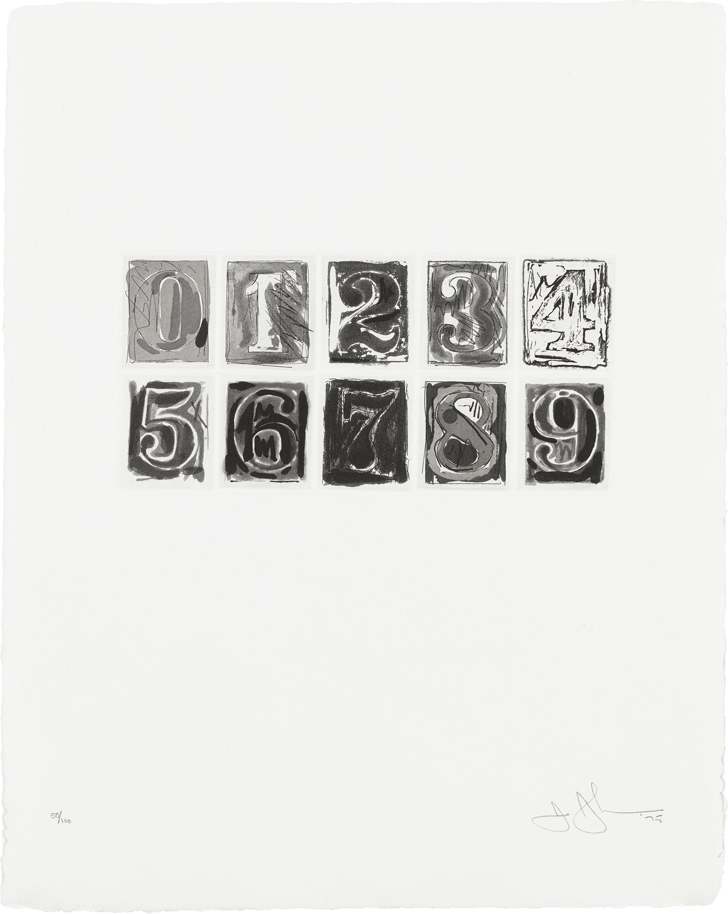 0 – 9 (U.L.A.E. 155)