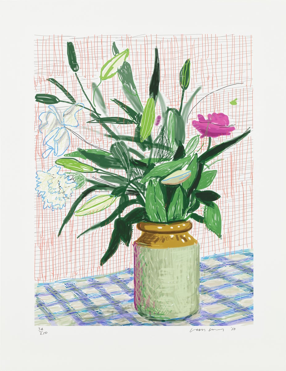 Brought to you by Phillips