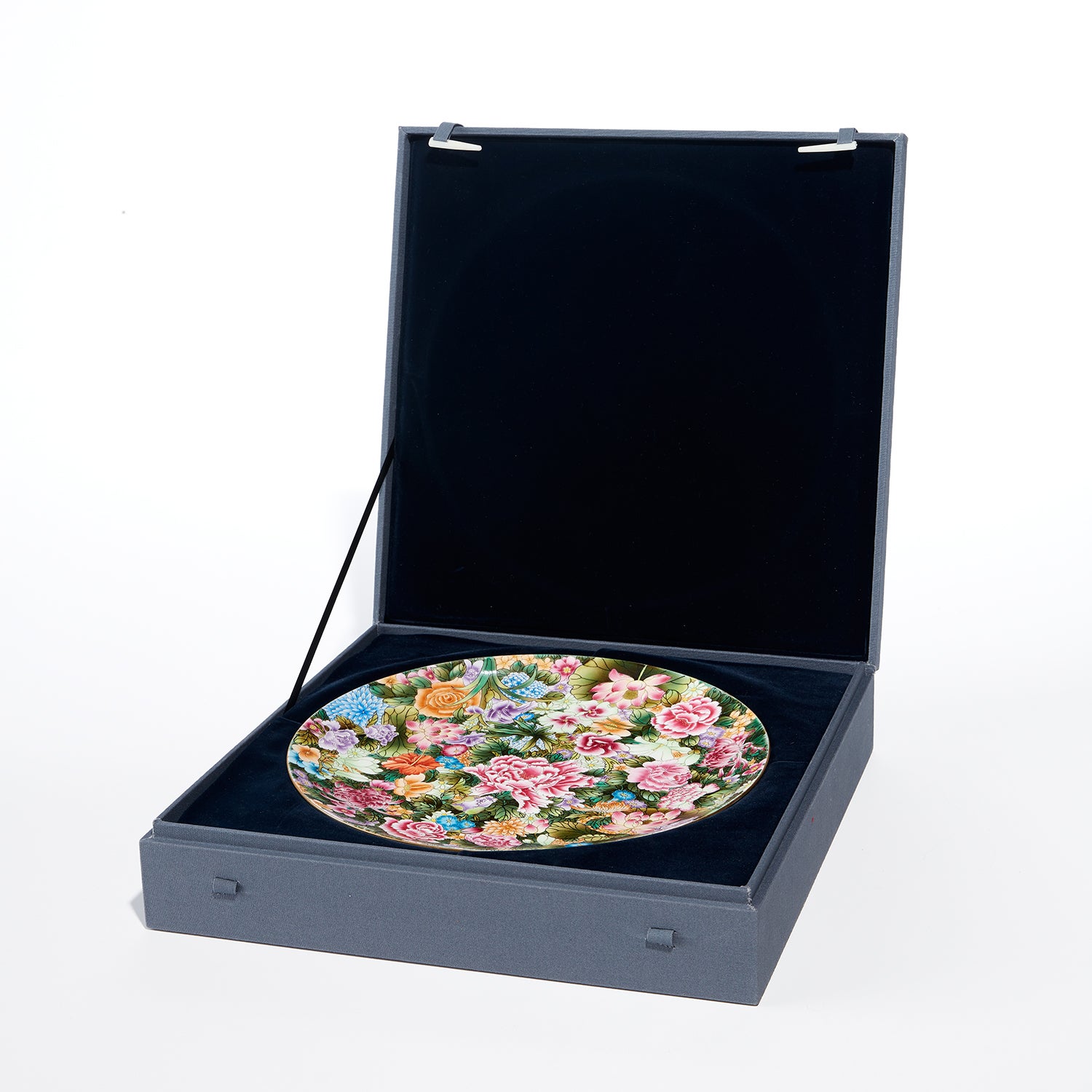Ai Weiwei Editions & Works on Paper