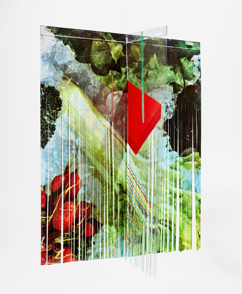 Lot 1