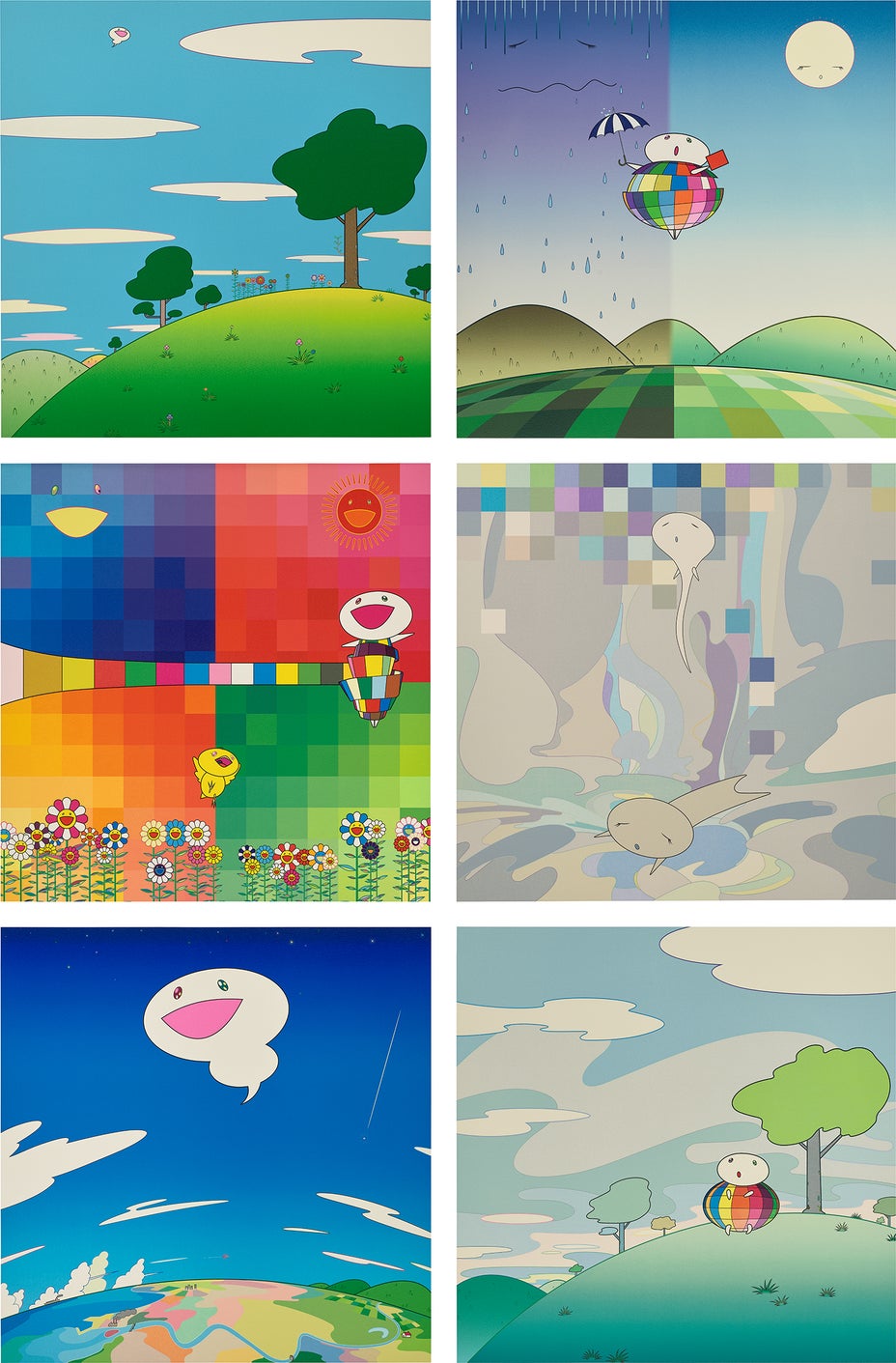 Brought to you by Phillips