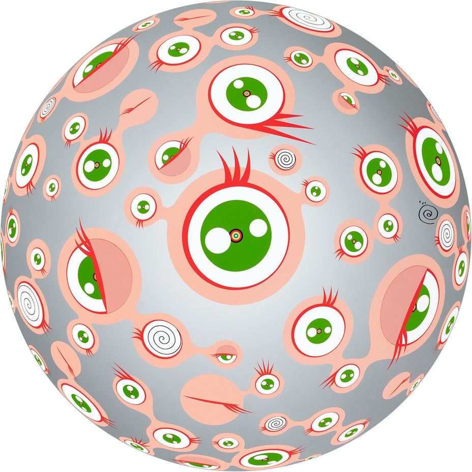 Brought to you by Phillips