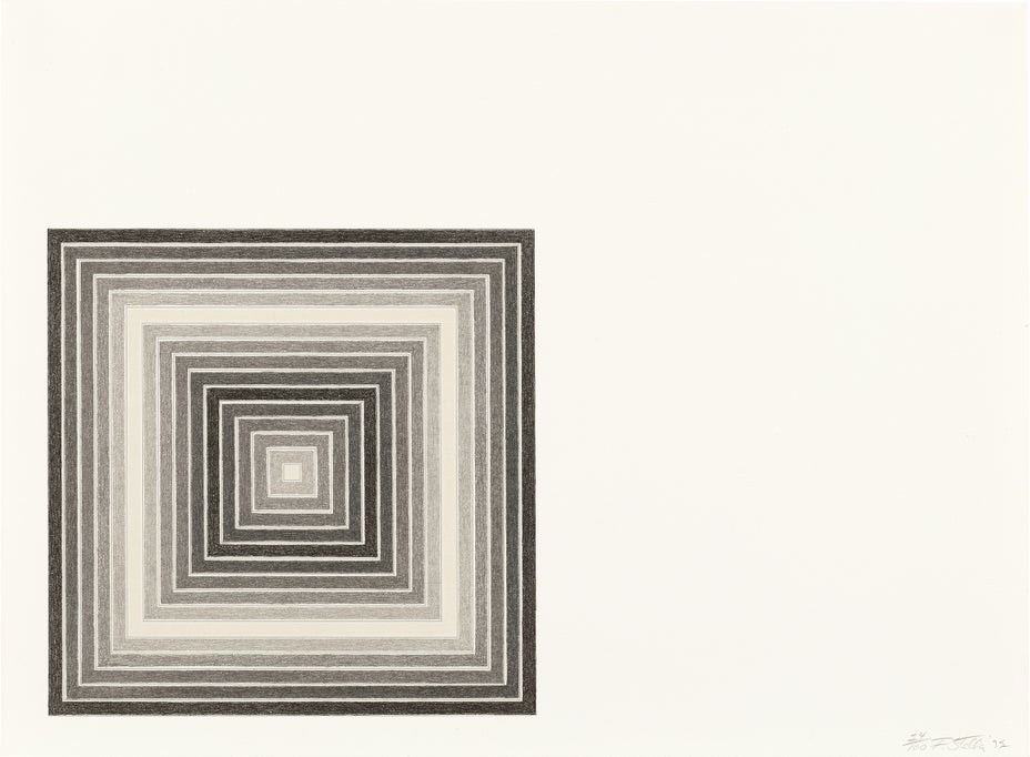Lot 2