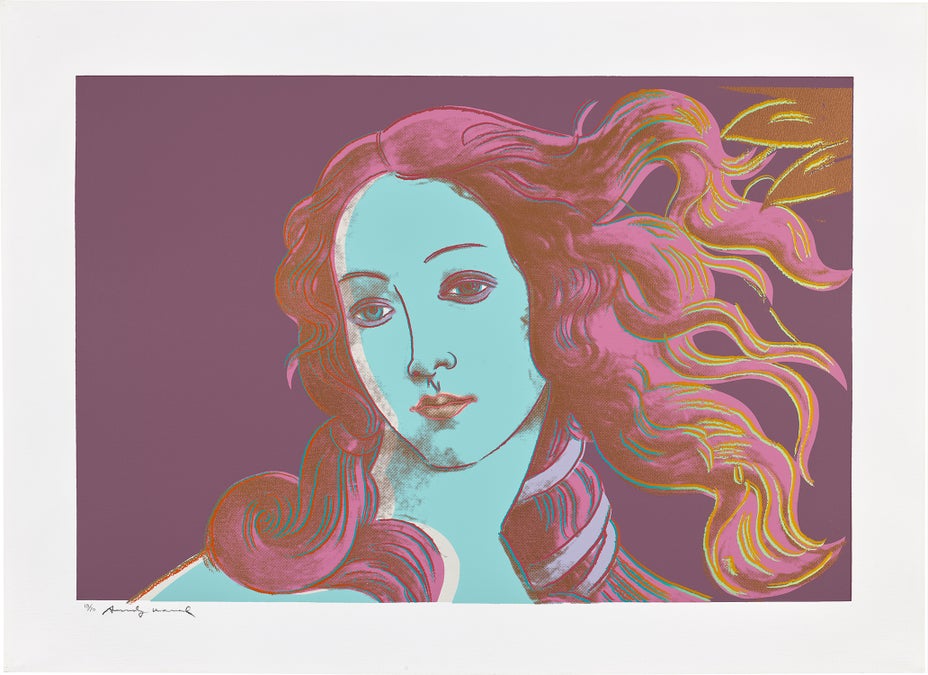 Brought to you by Phillips