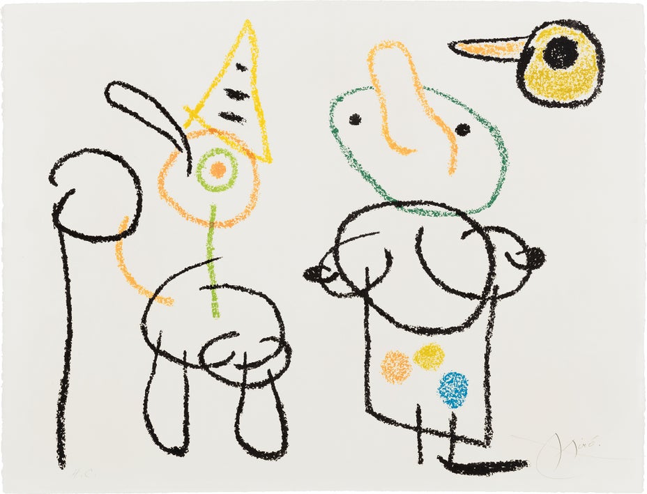 Brought to you by Phillips