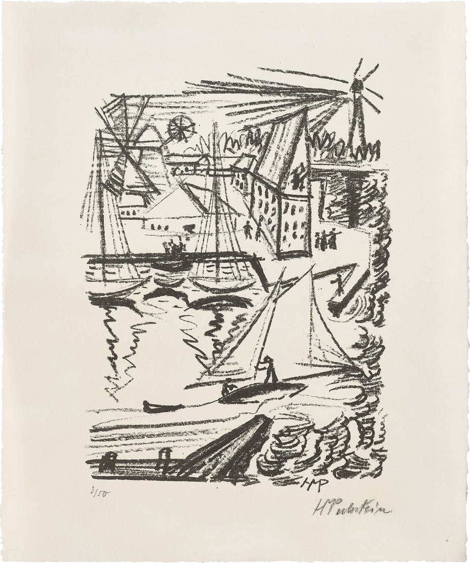 Brought to you by Phillips