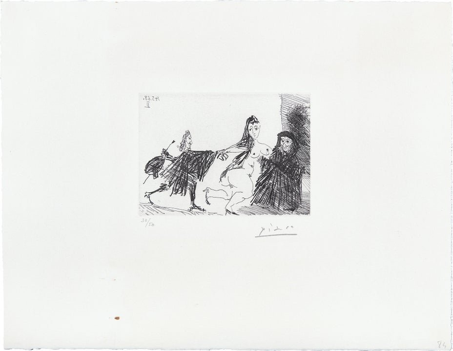 Lot 1
