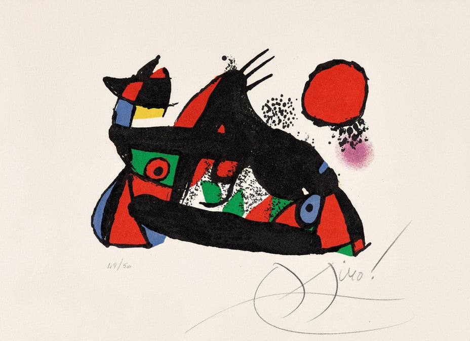 Brought to you by Phillips