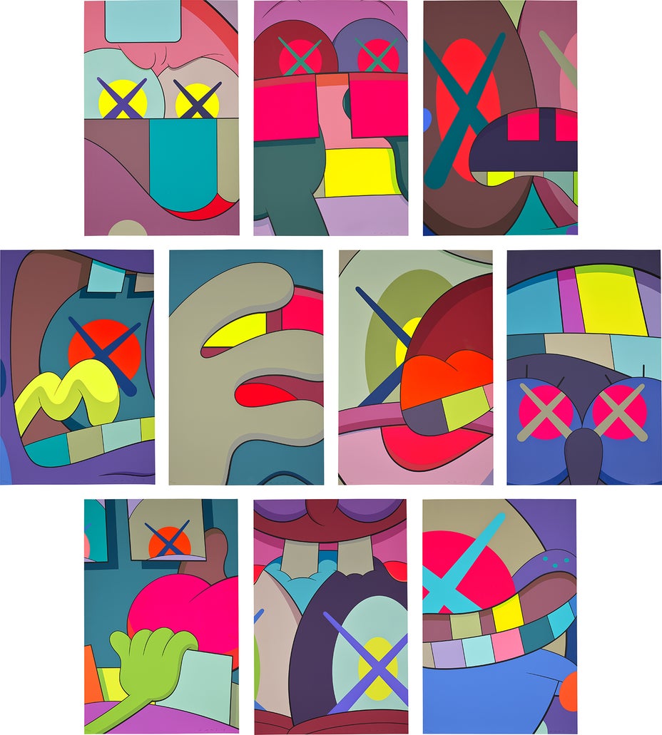 Brought to you by Phillips