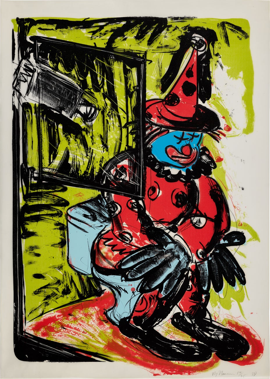 Brought to you by Phillips