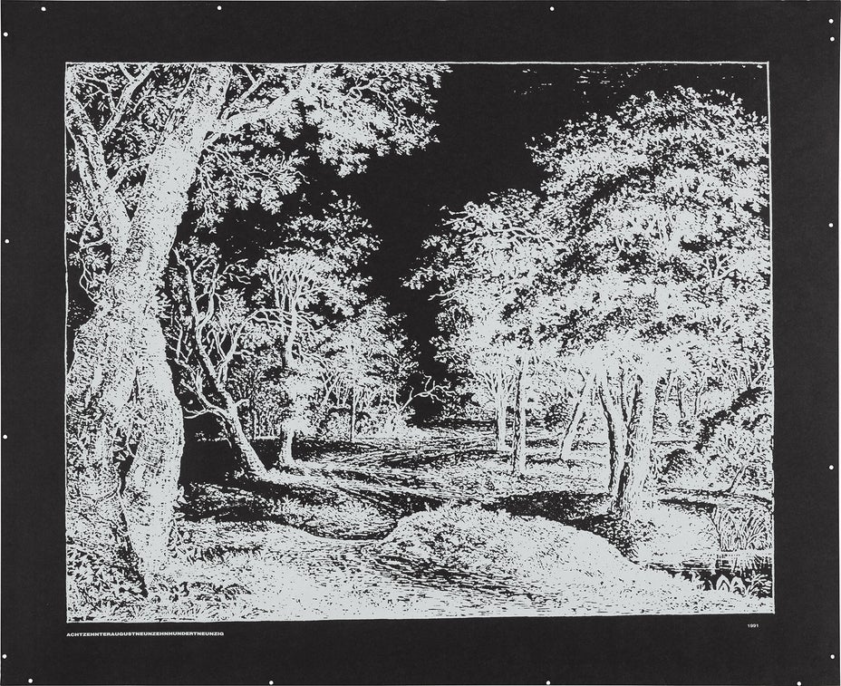 Lot 1