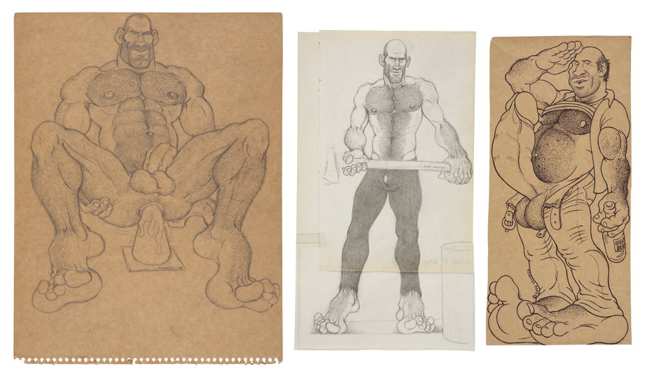 Brought to you by Phillips