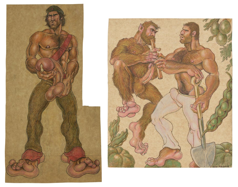 Brought to you by Phillips