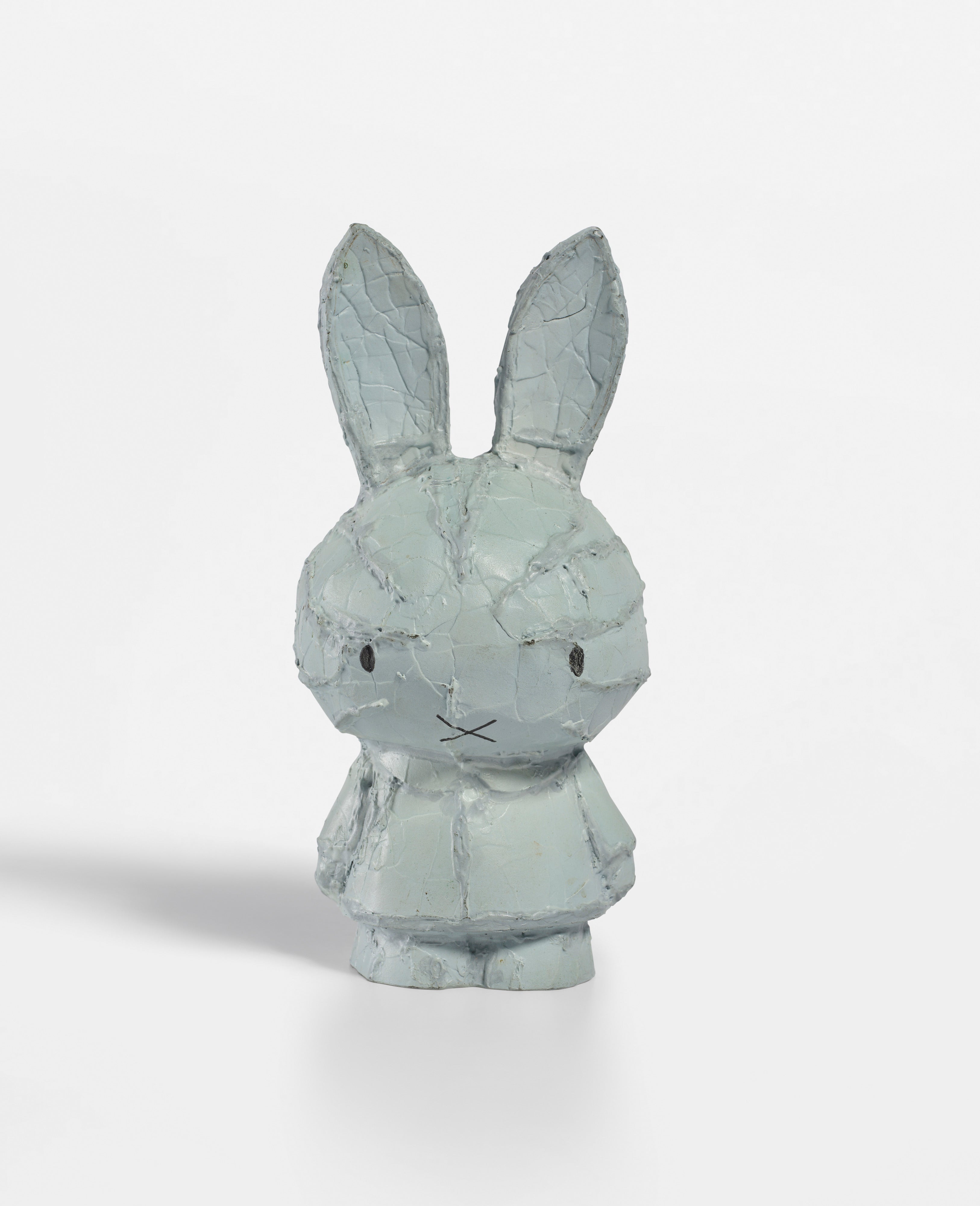 Tom Sachs: Works for Sale, Upcoming Auctions & Past Results