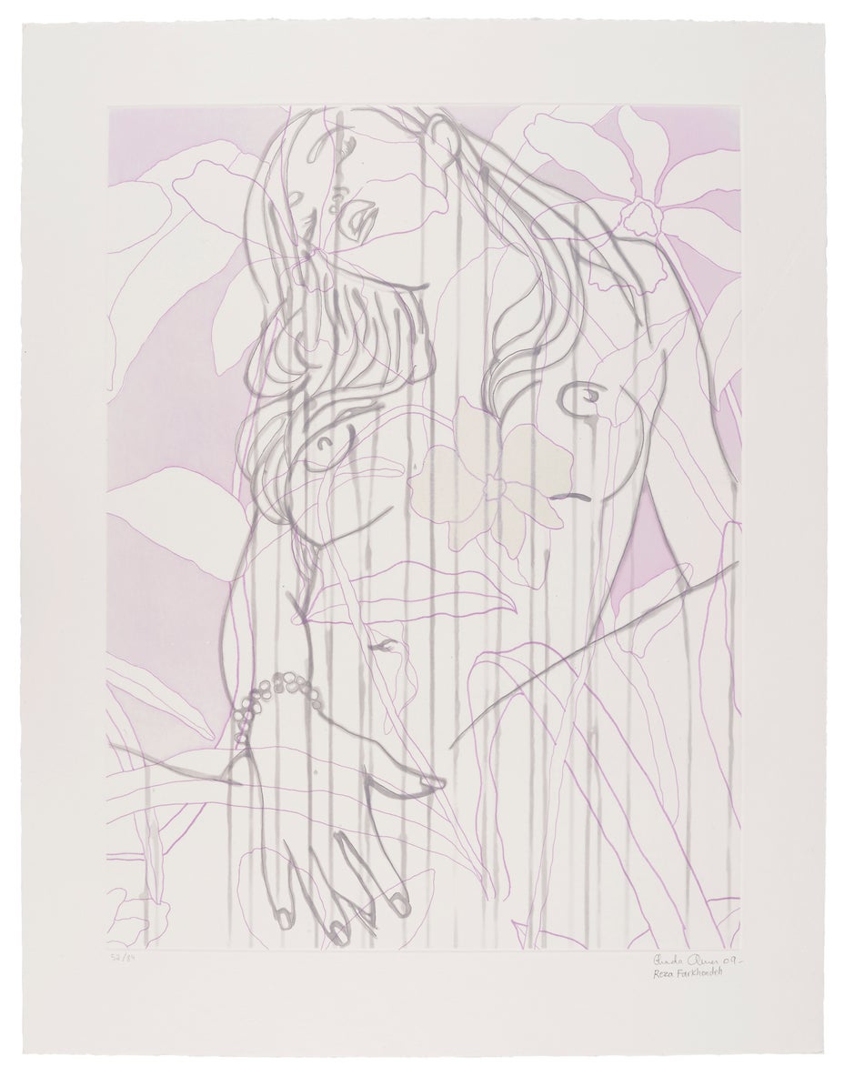 Lot 1