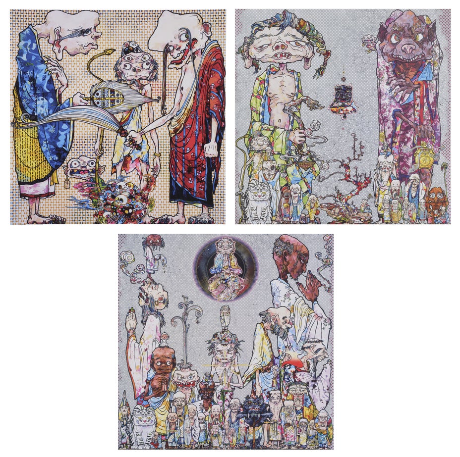 Brought to you by Phillips