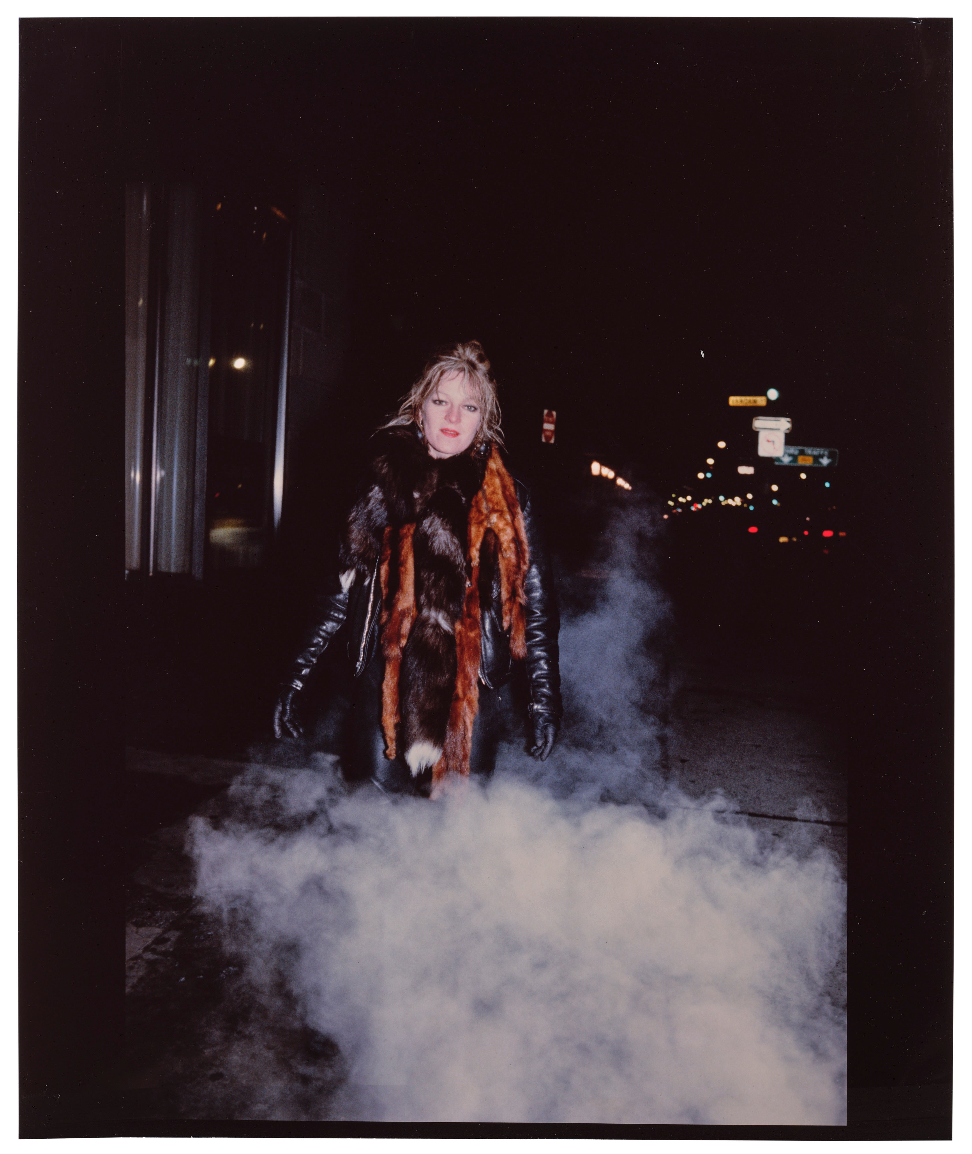 Nan Goldin: Works for Sale, Upcoming Auctions & Past Results