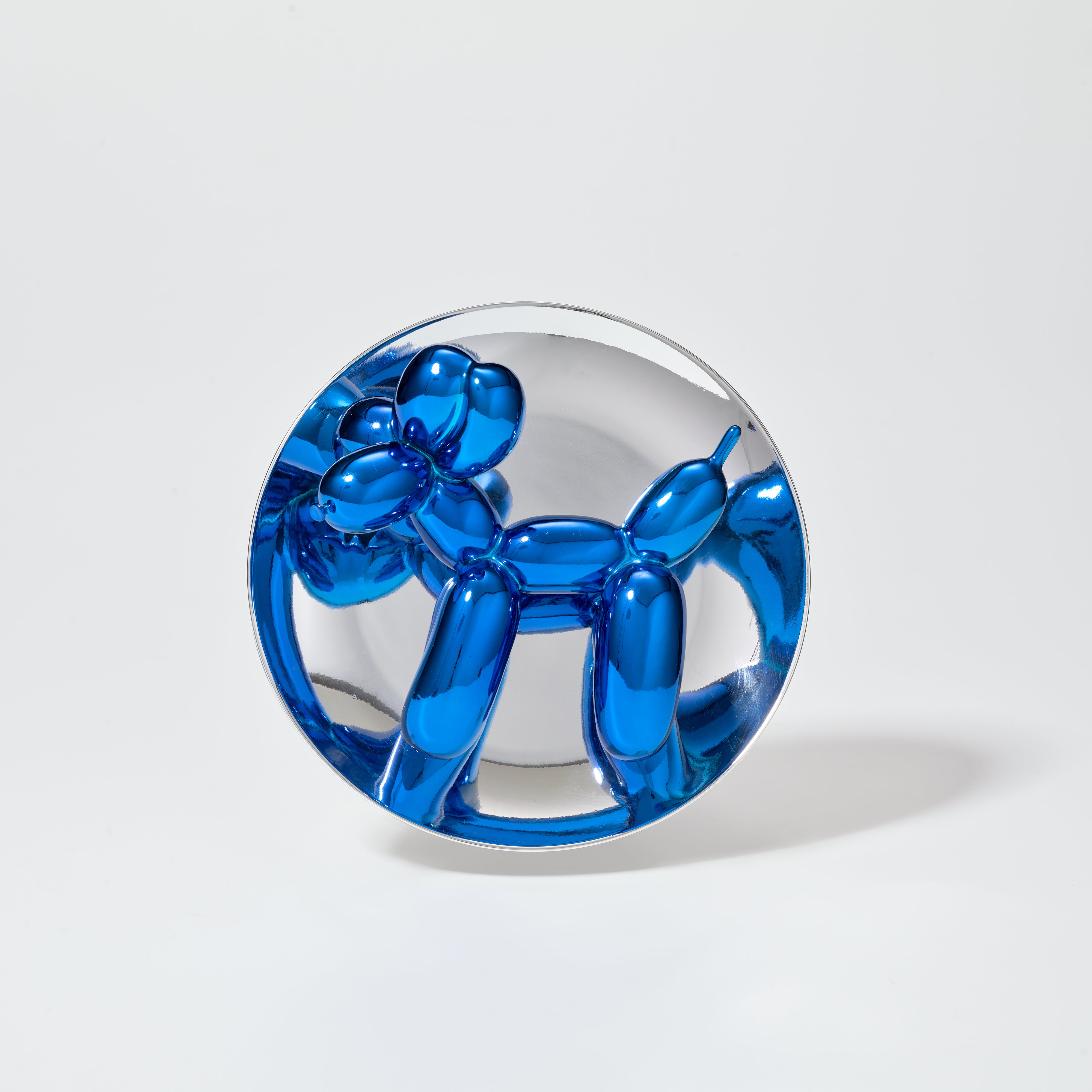Jeff Koons: Works for Sale, Upcoming Auctions & Past Results