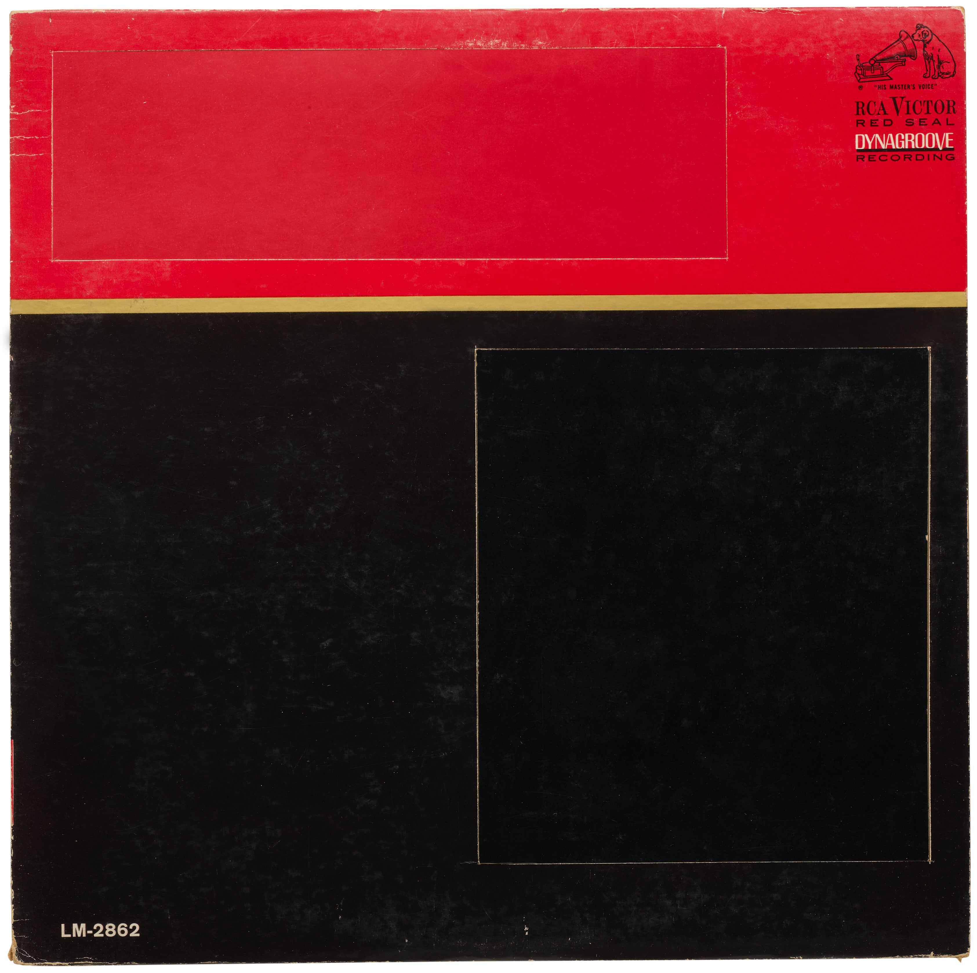 Christian Marclay: Works for Sale, Upcoming Auctions & Past Results