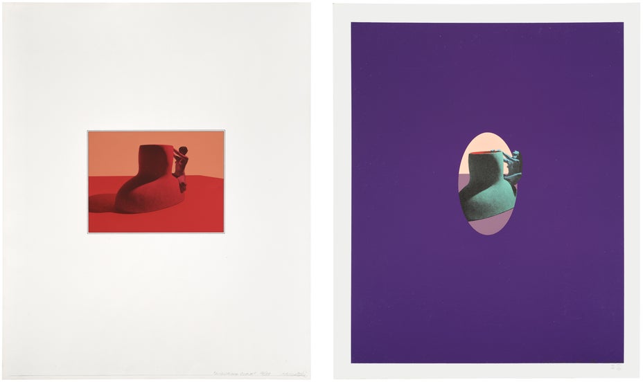 Brought to you by Phillips