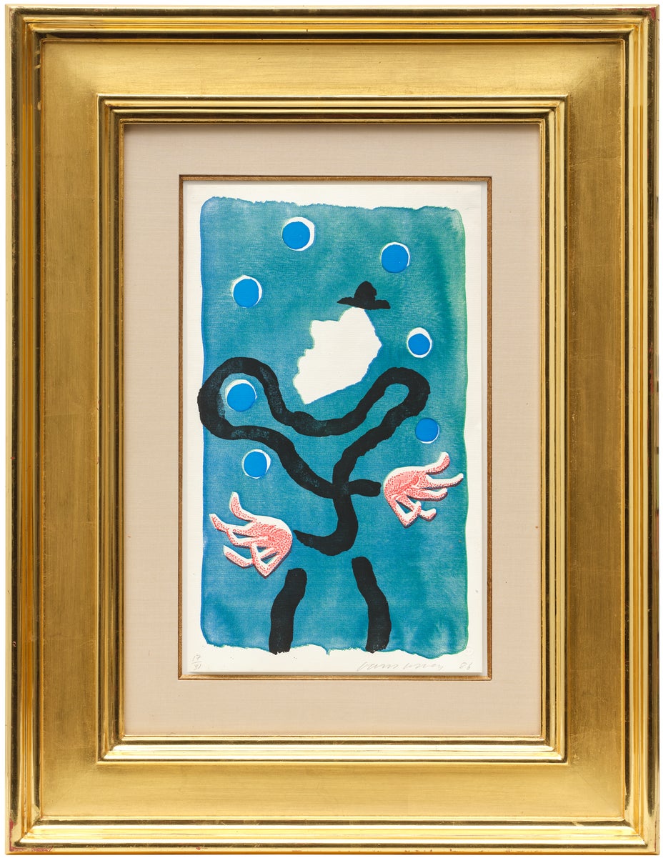 Brought to you by Phillips