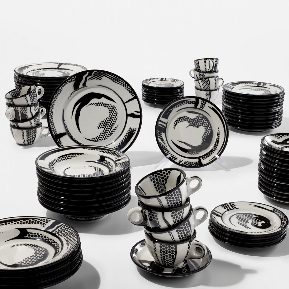 Brought to you by Phillips