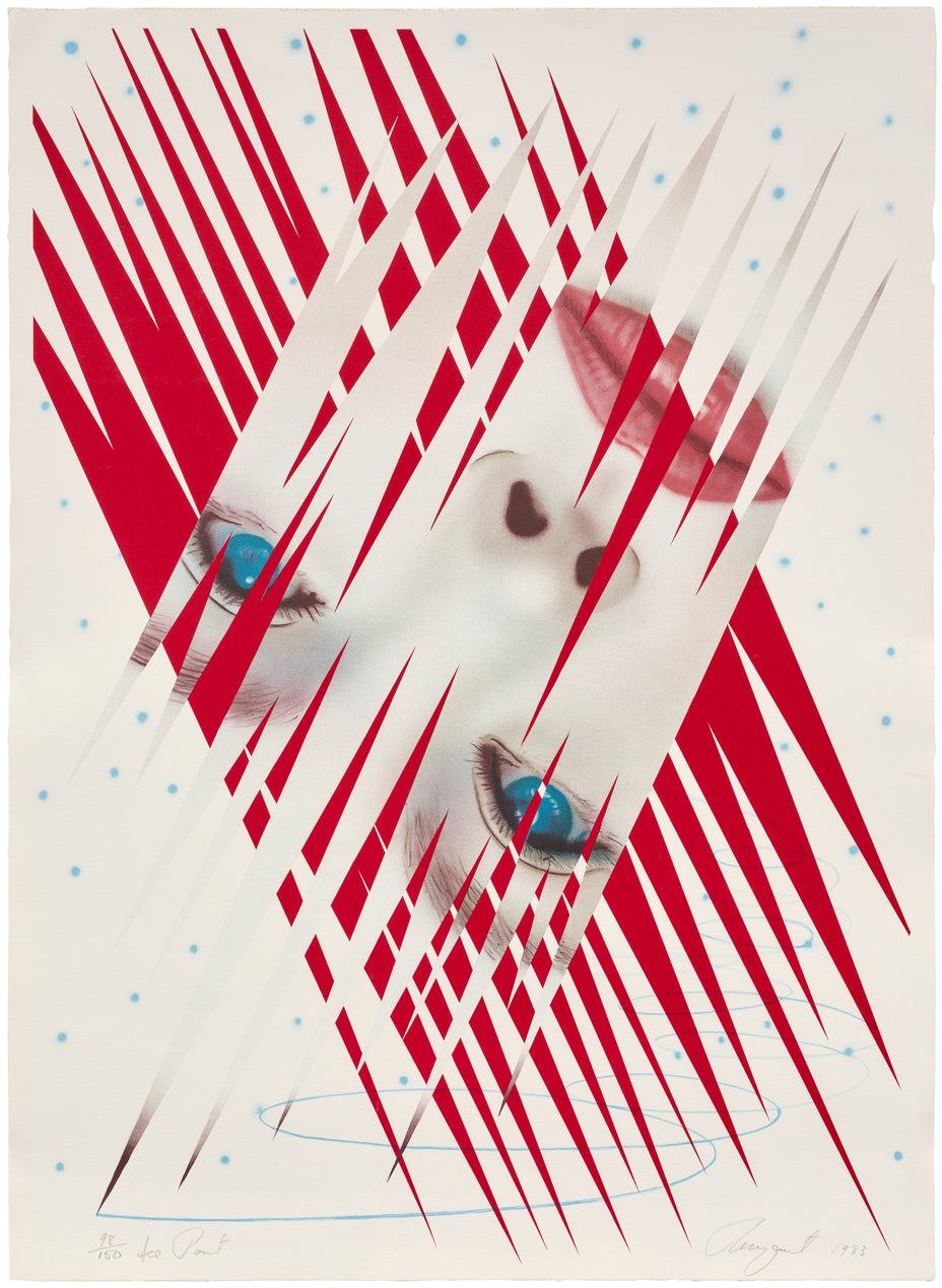 Brought to you by Phillips