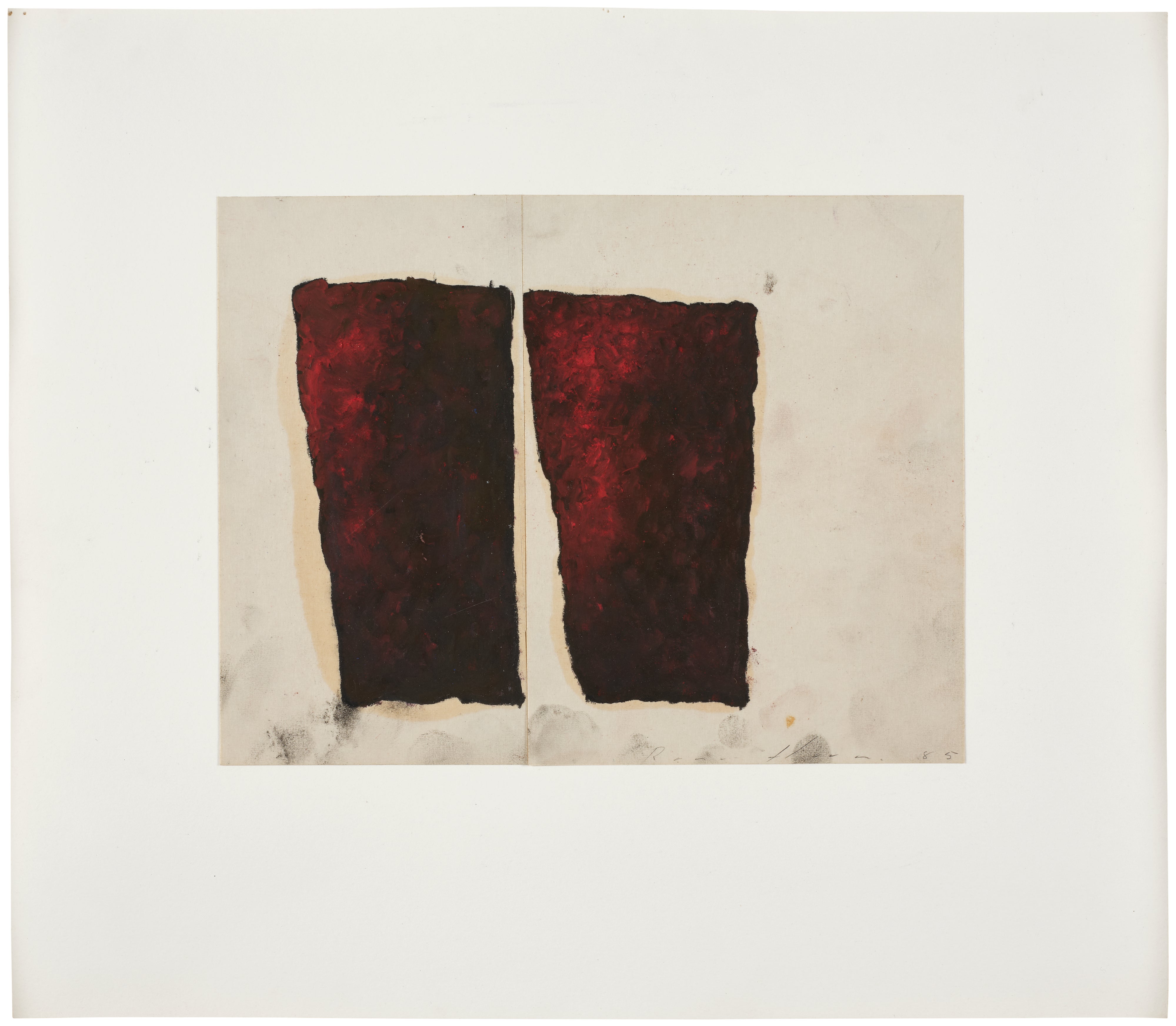 Roni Horn: Works for Sale, Upcoming Auctions & Past Results