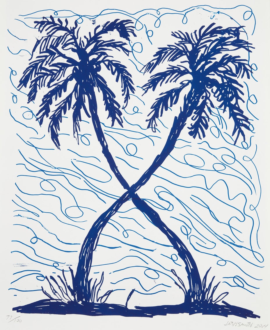 Brought to you by Phillips