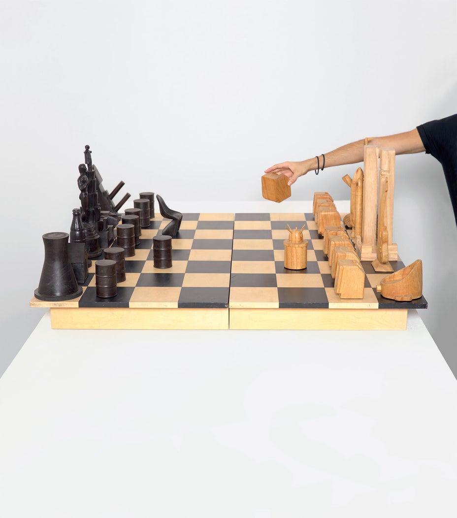 Brought to you by Phillips