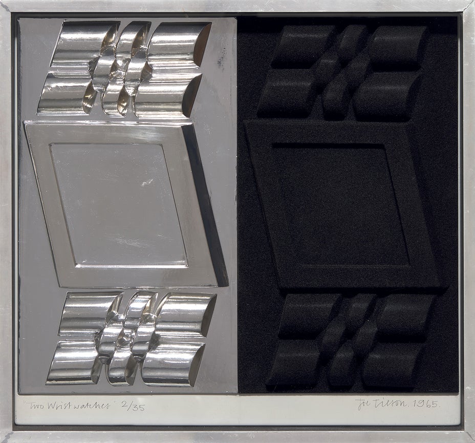 Brought to you by Phillips