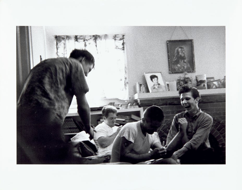 Brought to you by Phillips