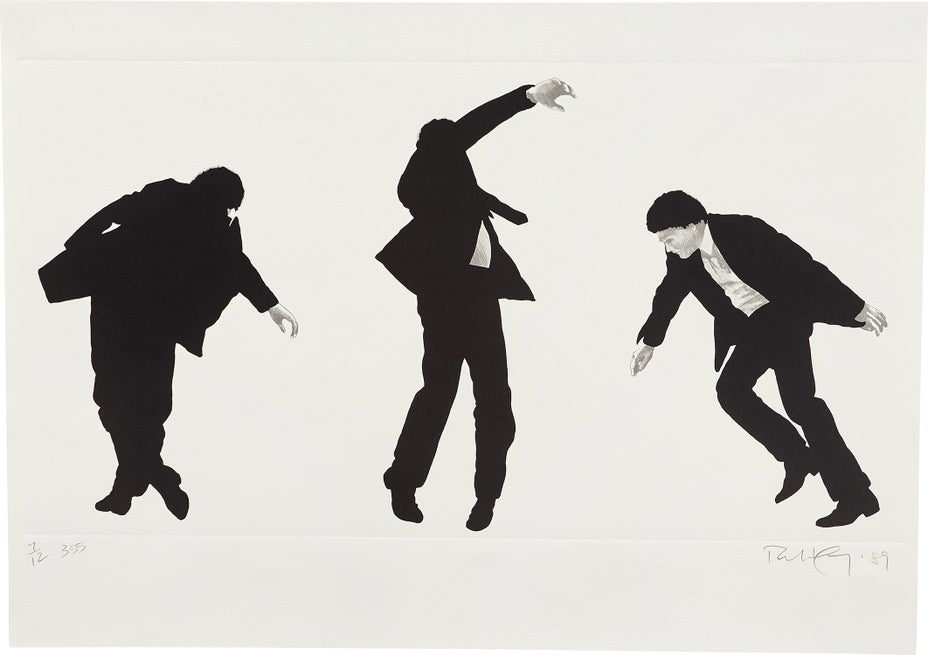 Brought to you by Phillips