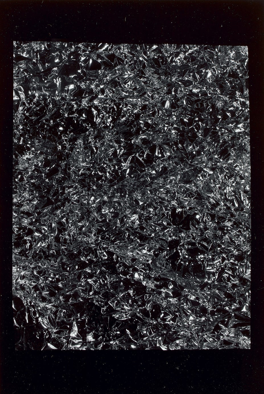 Lot 2