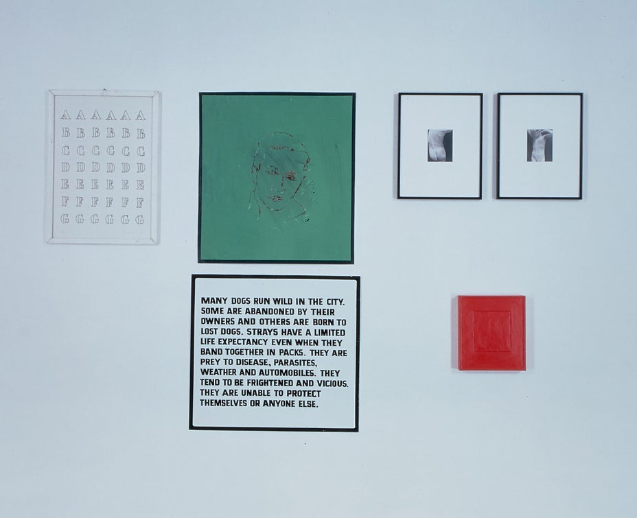 Lot 5