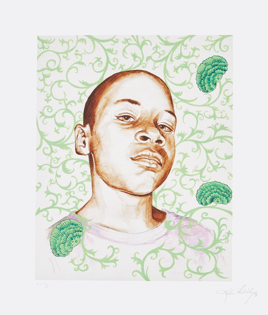 Brought to you by Phillips