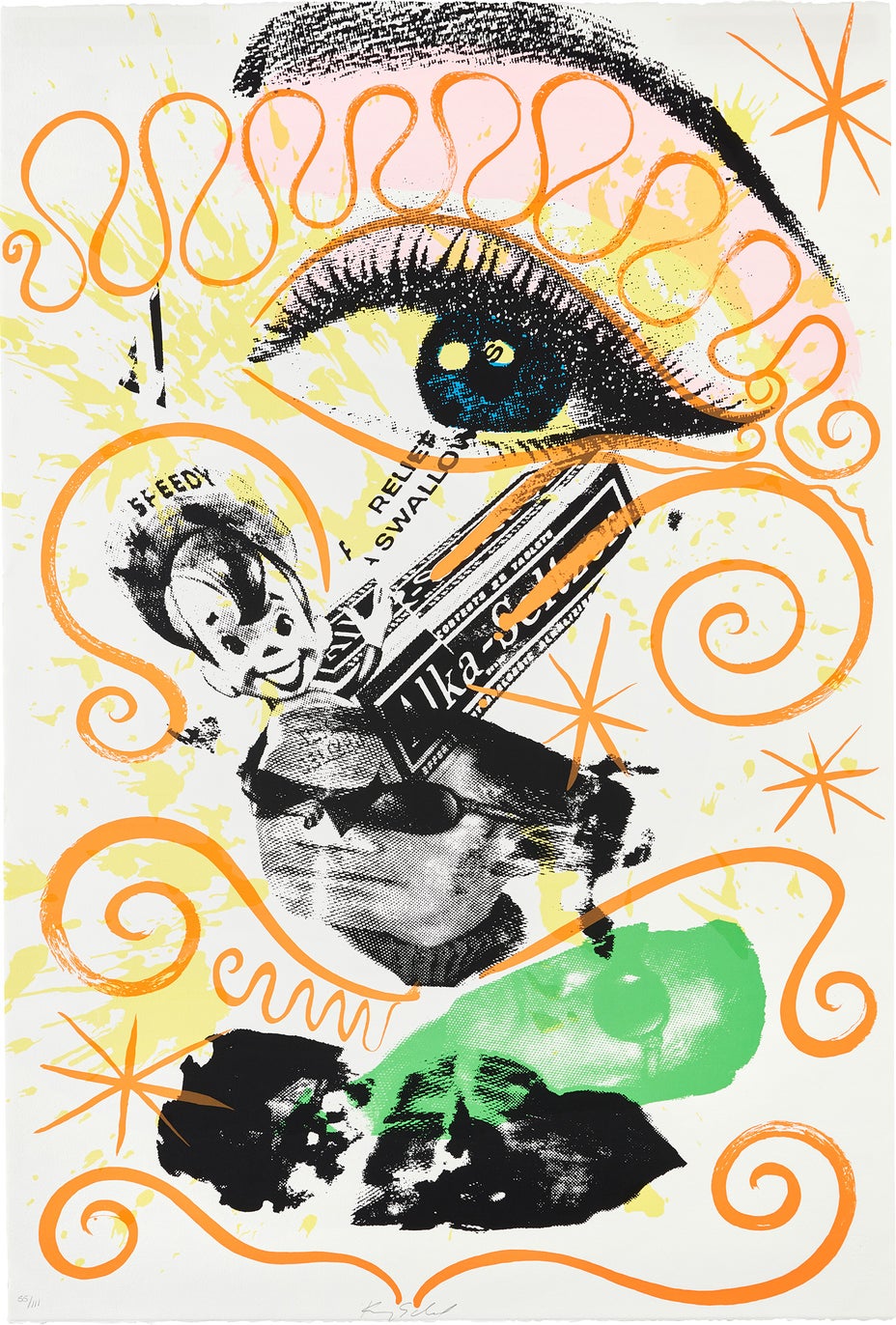 Brought to you by Phillips